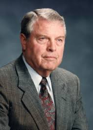 Larry Call Obituary December 19, 2021