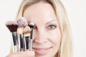 Lori Cardwell Photography