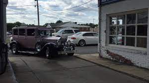 Aa Affordable Auto Repair Towing In Freehold Nj Home Facebook