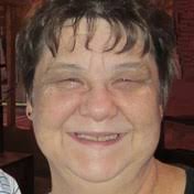 Gans Family Obituaries