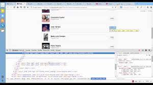 To learn more on how to recover your original facebook account, visit our help center: Delete All Requests Facebook New Pendding Requests Youtube