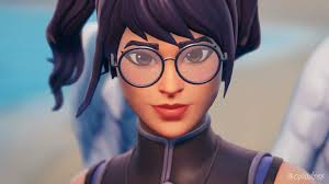 It was released on august 4th, 2019 and was last available 18. Crystal Fortnite Battle Royale Armory Amino