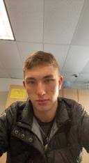 Jesse Elsenpeter's Men's Basketball Recruiting Profile