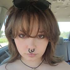 Paige Hammond's Instagram, Twitter & Facebook