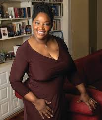 Maybe you would like to learn more about one of these? Bolton Therapy Wellness Baltimore Magazine