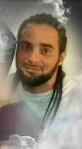 Obituary information for Juan Manuel Lugo