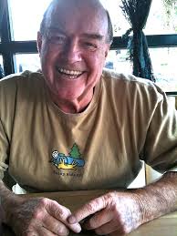 Fred McClintock Obituary (1940