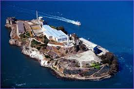 The alcatraz island day tour includes the ferry ride to alcatraz island, the cell house audio tour, the optional exhibits, and the ferry ride back, all of which take approximately three hours. Xe2ja Xf1 Alcatraz Island