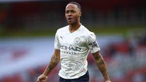 Match manchester city vs arsenal live stream reddit free :english fa cup semi final live stream,free. Arsenal Vs Manchester City Player Ratings Raheem Sterling Lifts Pep Guardiola S Side To 18th Straight Win Cbssports Com