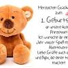 Wir wünschen euch alles liebe zum … hochzeitstag und weiterhin eine glückliche gemeinsame zeit. 1