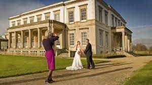 Maybe you would like to learn more about one of these? Wedding Photography Tips Sharpen Your Big Day Shooting Skills Digital Camera World