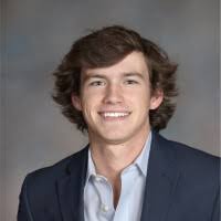 Charlotte Independence Management Team