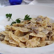 Spotted By Tom Doran Foodspotting Pasta Dishes Dinner Appetizers Pasta Recipes At Home
