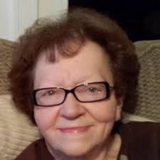 Anna Lee Bowman Obituary November 3, 2017
