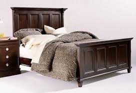 Lane Furniture Gramercy Park Collection Lane Gramercy Park Collection Bedroom Sets Furniture Queen Bedroom Collections Furniture Bedroom Furniture