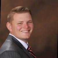 60+ "Michael Hase" profiles