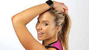 Our great Fitbit smartwatch offer