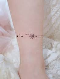 Pin On Tattoo Art