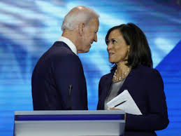 Kamala and maya's big idea sets out—in true harris women fashion—to do its part to fix that. Kamala Harris S Sister Step Daughter Niece Deliver Speeches To Nominate Her As Vp The Economic Times