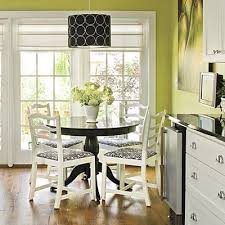 lime green kitchen curtains images