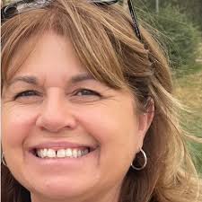 CASCWA 2018 State Conference: Directory