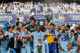 Мои голы в стань легендой (пес 2011). Manchester City The Season 2011 12 In Review Inoculated City