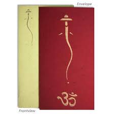 W 5022 Hindu Wedding Cards Order Now Hindu Wedding Cards Wedding Cards Indian Wedding Invitations
