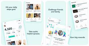 Yes, these apps will pay you for every walk. 13 Free Apps That Pay You To Walk Actually 2021 Swift Salary