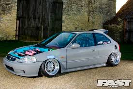 Flight status, tracking, and historical data for emirates 201 (ek201/uae201) including scheduled, estimated, and actual departure and arrival times. Stanced Honda Civic Ek Fast Car