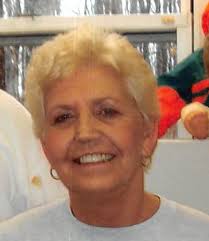 Wanda Robertson Obituary