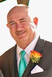 Obituary for Freeman Loyd Fox