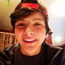 Obituary for Austin Blake Hall