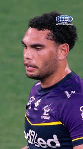 NRL Highlights: Remus Smith Scores in Thrilling Finish