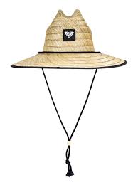 Tomboy Straw Sun Hat Erjha03162 Lifeguard Hat Womens Straw Hats Sun Hats For Women