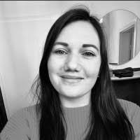 400+ "Rader" profiles