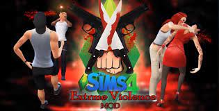 We all know that the sims games are much better with cheats and mods, so here are the best sims 4 mods that you absolutely must download. Best Sims 4 Mods Vampires New Homes Pregnancy Usgamer