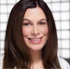 That's What She Said Films