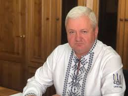 We did not find results for: Nachalnik Policii Dnepra Ob Incidente S Zaderzhaniem Patrulnyh Gotov Predostavit Lyubuyu Informaciyu Dlya Provedeniya Obektivnogo Rassledovaniya Gordon