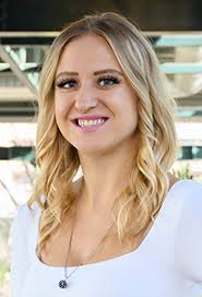 Storytellers Gallery