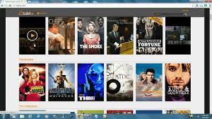 If you don't know what you're getting yourself into and are lurking google for free movie websites, chances are you'll end up in some sketchy websites. The Top 10 Legal Free Streaming Movie Websites For 2015 Best Movies Sites List Youtube