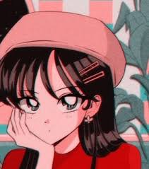 Find and join some awesome servers listed here! Anime Pfps Images On Favim Com