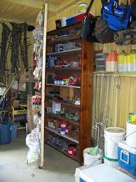Best Way To Organize Tackle Bass Fishing Texas Fishing Forum Workspace Storage Shed Storage Kayak Storage