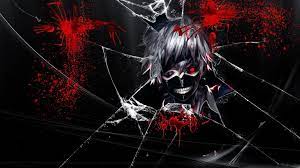 Check spelling or type a new query. Tokyo Ghoul Wallpaper By Rafaellopes3 On Deviantart Tokyo Ghoul Wallpapers Tokyo Ghoul Dark Anime
