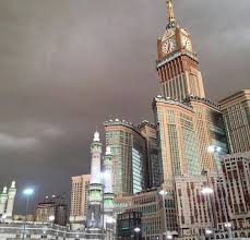 برج الساعه Empire State Building Empire State Landmarks