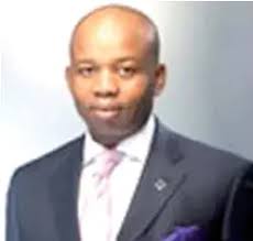 JOBS & CAREER NEXTLEVEL Appointments&Promotions Diamond bank appoints  Dozie, Anyanwu as DMDs