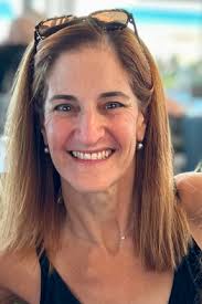 RECOGNITION OF PDA IN AUSTRALIA