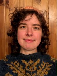 Emerging Traditional Artists Program Cohorts