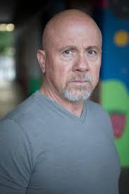 My Queen 👑❤️ just a rose 🌹🌹 from you will save me from this depression  right now❤️❤️🥰