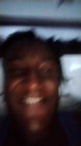 Russel Brand Coffee Commercial