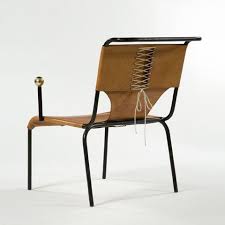 Lounge Chairs Lina Bo Bardi R Company Chair Leather Chair Furniture